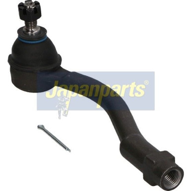 Gelenk - Lenkung Kia Rio 05- Le TI-K10L Gelenk - Lenkung Kia Rio 05- Le TI-K10L