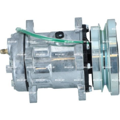 NRF Kompressor NRF Kompressor