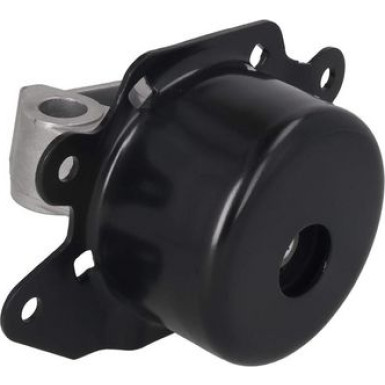 KAMOKA Lagerung, Motor 890462