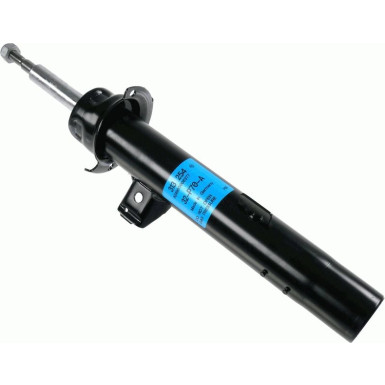 SACHS Stoßdämpfer | 313 254