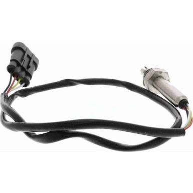 VEMO Lambdasonde VEMO Lambdasonde