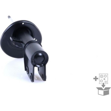 MONROE ORIGINAL-Gasdämpfer VA li | CITROEN C4 Grand/Picasso 07 | G7328 MONROE ORIGINAL-Gasdämpfer VA li | CITROEN C4 Grand/Picasso 07 | G7328