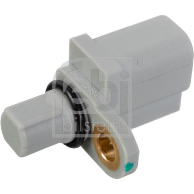 FEBI BILSTEIN Sensor, Raddrehzahl | 179629