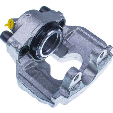 DENCKERMANN Bremstrommel | B190176L