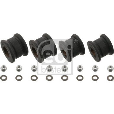 FEBI BILSTEIN Reparatursatz | 17099