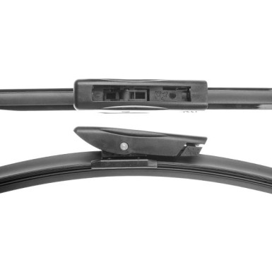 DENCKERMANN Scheibenwischer VD10027