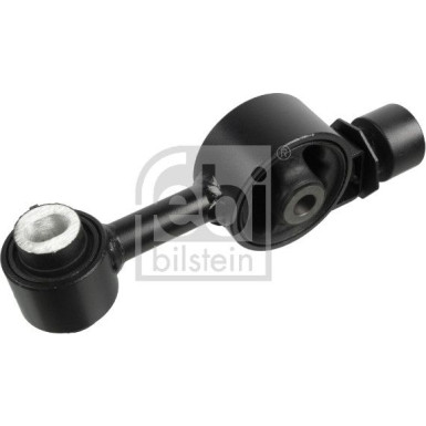 FEBI BILSTEIN Motoraufhängung 173636 FEBI BILSTEIN Motoraufhängung 173636