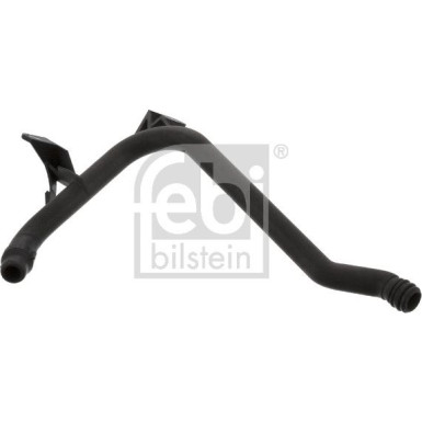 Kühlmittelrohrleitung febi Plus 45350