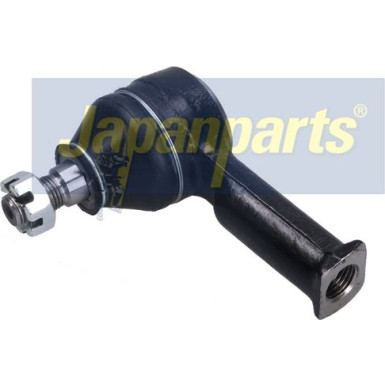 Gelenk - Lenkung Mazda B2200/B25 TI-342