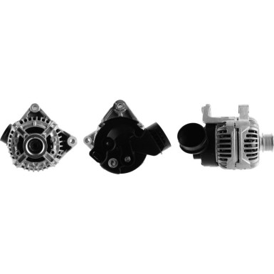 2151401202 Generator 2151401202 Generator