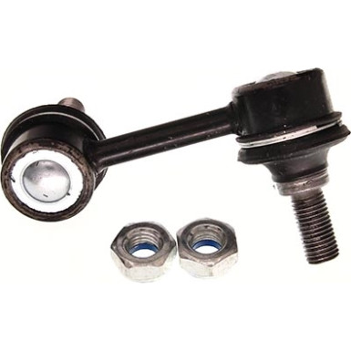 72-1422 Stange/Strebe, Stabilisator