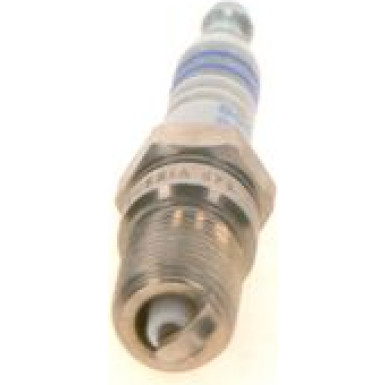 Zündkerze MERCEDES,FORD,CITROEN,PEUGEOT,RENAULT,MAZDA Nickel 0 242 235 661