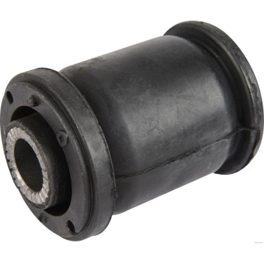 Herth + Buss Jakoparts Sparen Herth + Buss Jakoparts Sparen