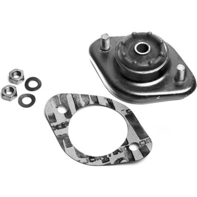 MONROE Federbeinstützlager MONROE Federbeinstützlager