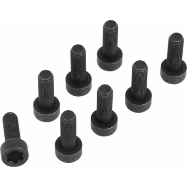 1874 000 077 Schraubensatz, Schwungrad 1874 000 077 Schraubensatz, Schwungrad