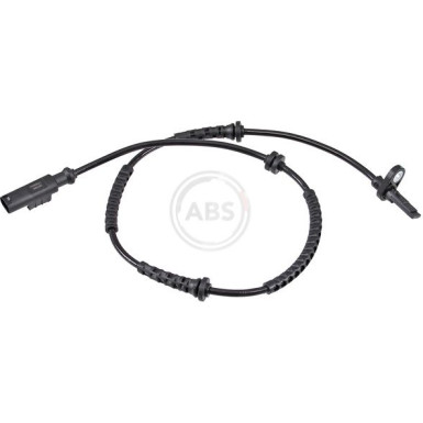 A.B.S. ABS Sensor