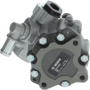 Servopumpe | AUDI A4 Avant 04 | K S01 000 523