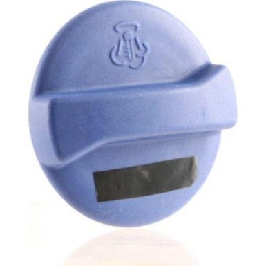 MAHLE Verschlußdeckel, Kühlmittelbehälter CRB 136 000S