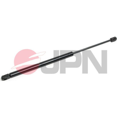 JPN Gasfeder, Koffer-/Laderaum