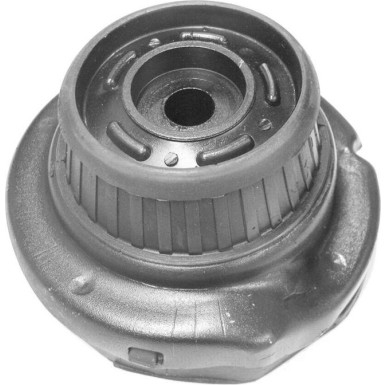 MONROE Stützlager=1Stk | ALFA ROMEO | MK200 MONROE Stützlager=1Stk | ALFA ROMEO | MK200