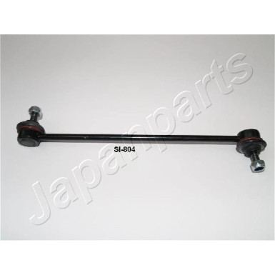 SI-804 Stange/Strebe, Stabilisator SI-804 Stange/Strebe, Stabilisator