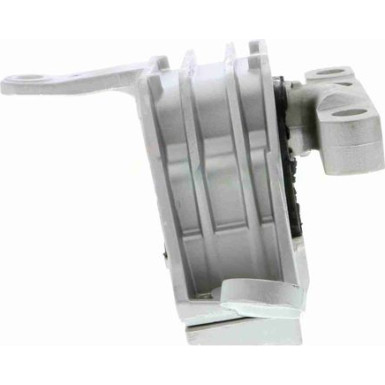 VAICO Lagerung, Motor V40-1068