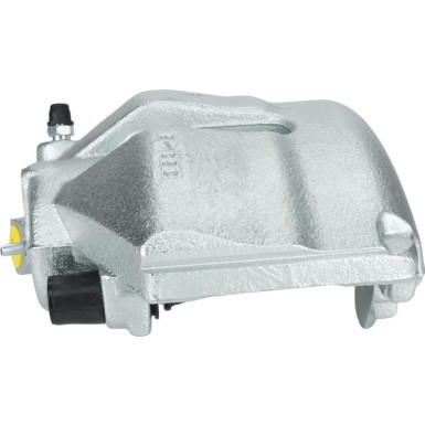 Tauschbremssattel VA li | AUDI,SEAT,SKODA,VW Polo 09 | BHW675E
