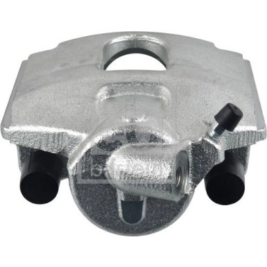 FEBI BILSTEIN Bremssattel | 179093