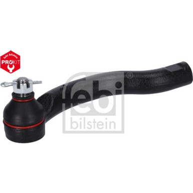 Spurstangenkopf ProKit 48118