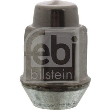 Radmutter VPE=20 Preis Per Stück | OPEL PKW | 45789