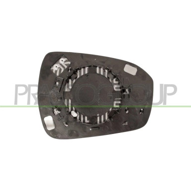 SPIEGELGLAS L EL VERS HZB ASPH | FORD MONDEO V 9,14 | 2748,730,1