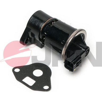 JPN AGR-Ventil 75E0108-JPN