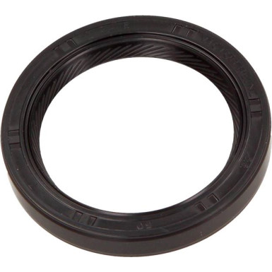 Wellendichtring Kurbelwelle | HONDA | 81-40303-00