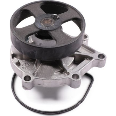 HEPU Wasserpumpe P428 HEPU Wasserpumpe P428