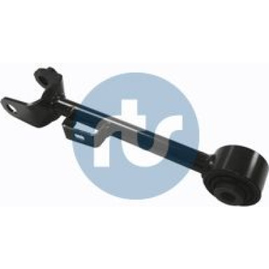 RTS Lenker, Radaufhängung 95-06689 RTS Lenker, Radaufhängung 95-06689