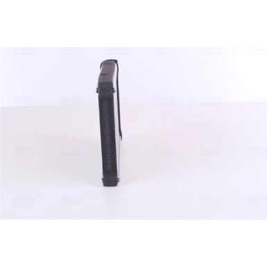 Heizkühler PKW BMW 3 E90 05 70523