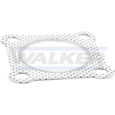 21 / Dichtung | VW Golf III D,Vento D | 80051 21 / Dichtung | VW Golf III D,Vento D | 80051