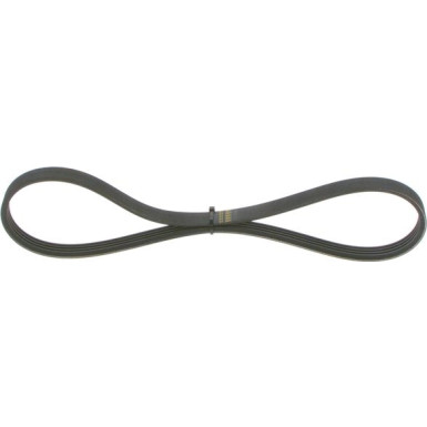1 987 946 270 Keilrippenriemen