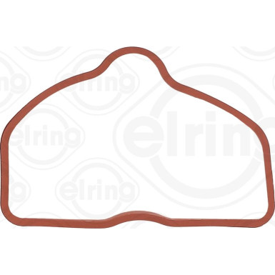 Dichtung, Ansaugkrümmer | VOLKSWAGEN | 858.060