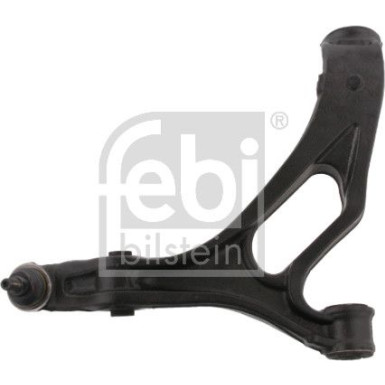 FEBI BILSTEIN Achsarm 33523