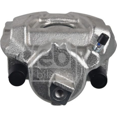 FEBI BILSTEIN Bremssattel | 178133