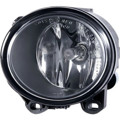 Nebelscheinwerfer Links H8 SPORT VALEO PQ | BMW 2ER COU 10,12-/3ER COU 1,05-/5ER GT 1,09-/5ER 1,09 | 44361