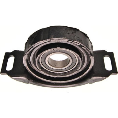 Lagerung, Gelenkwelle | 49-0060 Lagerung, Gelenkwelle | 49-0060