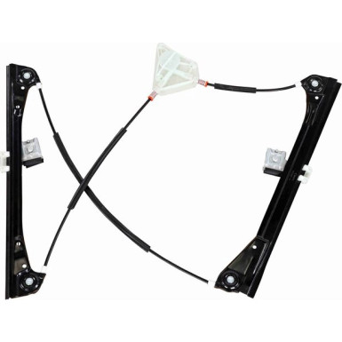 VAICO Fensterheber V10-3057