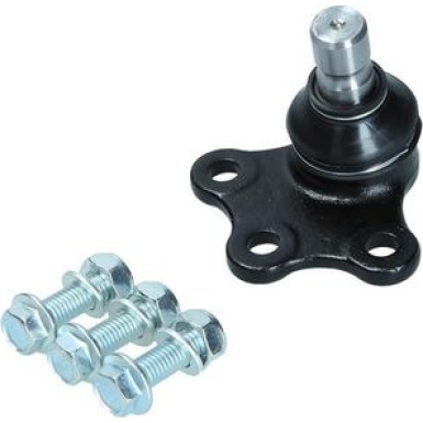 9040127 Trag-/Führungsgelenk