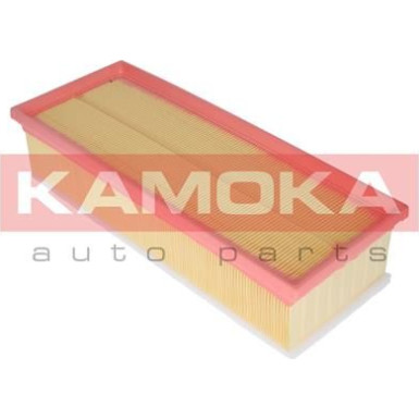 KAMOKA Luftfilter | F229701