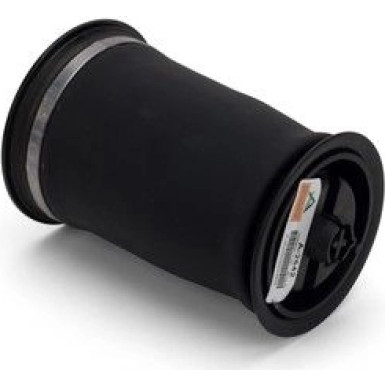 ARNOTT Fahrwerksfeder A-2642