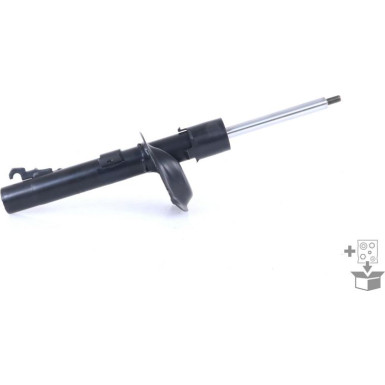 MONROE ORIGINAL-Gasdämpfer VA re | FORD Focus 1.4,1.6 98 | G16275