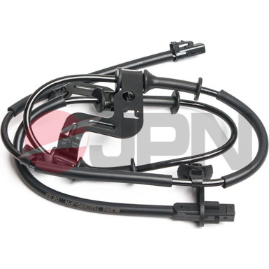 75E0560-JPN Sensor, Raddrehzahl