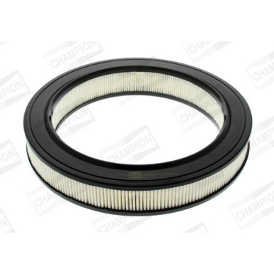 CHAMPION Luftfilter | CAF100103R